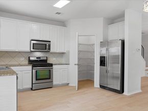 14815 Avery Ranch BLVD 302, Austin TX 78717