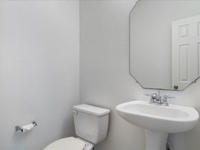 14815 Avery Ranch BLVD 302, Austin TX 78717
