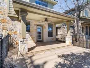 14815 Avery Ranch BLVD 302, Austin TX 78717