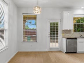 14815 Avery Ranch BLVD 302, Austin TX 78717
