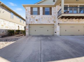 14815 Avery Ranch BLVD 302, Austin TX 78717