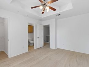 14815 Avery Ranch BLVD 302, Austin TX 78717