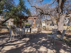 14815 Avery Ranch BLVD 302, Austin TX 78717