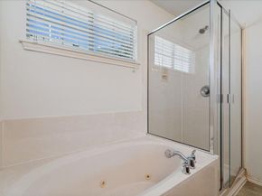 14815 Avery Ranch BLVD 302, Austin TX 78717
