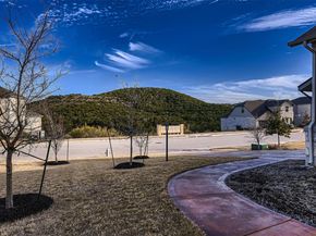 219 Baldovino SKWY, Lakeway TX 78738