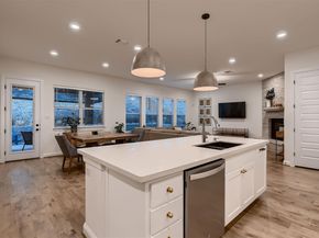219 Baldovino SKWY, Lakeway TX 78738
