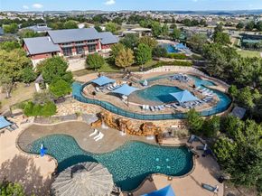 219 Baldovino SKWY, Lakeway TX 78738