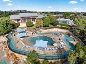 219 Baldovino SKWY, Lakeway TX 78738