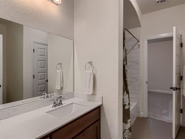 219 Baldovino SKWY, Lakeway TX 78738