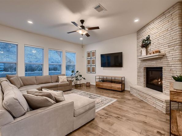 219 Baldovino SKWY, Lakeway TX 78738