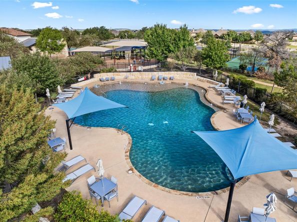 219 Baldovino SKWY, Lakeway TX 78738