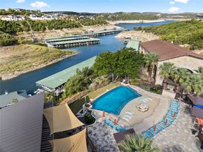 219 Baldovino SKWY, Lakeway TX 78738