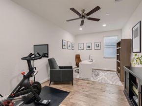 219 Baldovino SKWY, Lakeway TX 78738