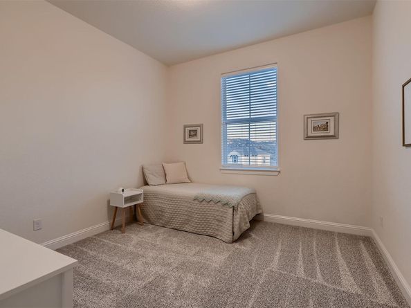 219 Baldovino SKWY, Lakeway TX 78738