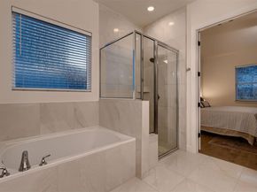 219 Baldovino SKWY, Lakeway TX 78738