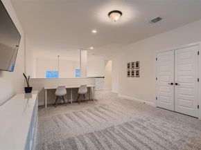 219 Baldovino SKWY, Lakeway TX 78738