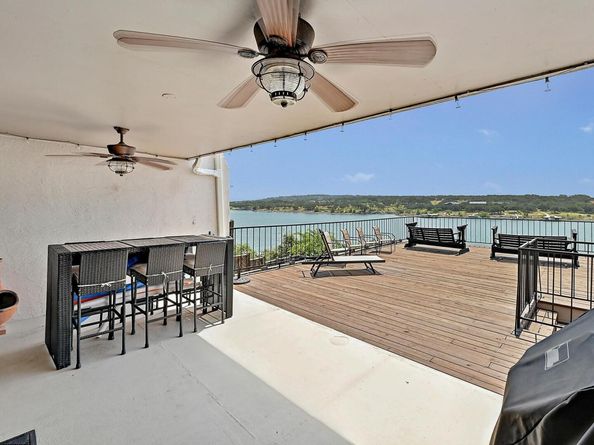 1601 Judy Lynn DR 110, Spicewood TX 78669
