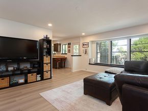 7602 Whispering Oaks DR, Austin TX 78745