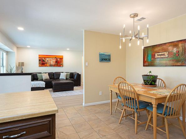 7602 Whispering Oaks DR, Austin TX 78745