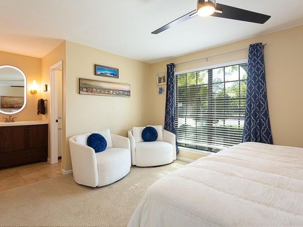 7602 Whispering Oaks DR, Austin TX 78745