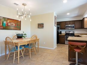 7602 Whispering Oaks DR, Austin TX 78745