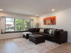 7602 Whispering Oaks DR, Austin TX 78745