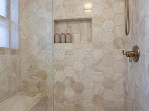 7602 Whispering Oaks DR, Austin TX 78745