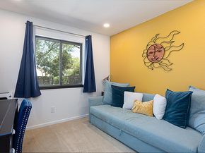 7602 Whispering Oaks DR, Austin TX 78745