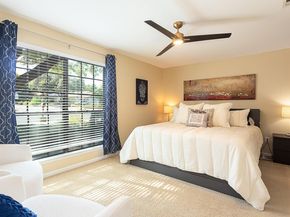 7602 Whispering Oaks DR, Austin TX 78745