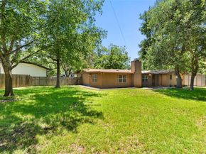 4500 Rim Rock PATH, Austin TX 78745
