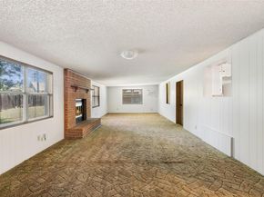 4500 Rim Rock PATH, Austin TX 78745