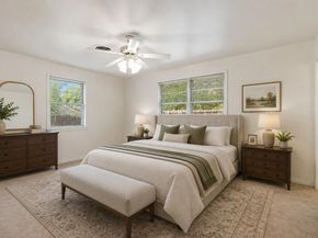 4500 Rim Rock PATH, Austin TX 78745