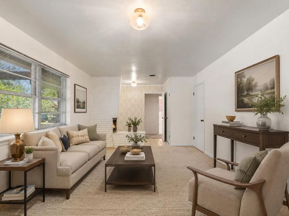 4500 Rim Rock PATH, Austin TX 78745