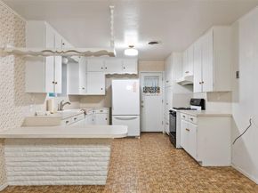 4500 Rim Rock PATH, Austin TX 78745