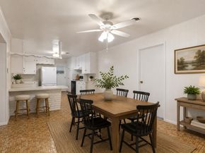 4500 Rim Rock PATH, Austin TX 78745