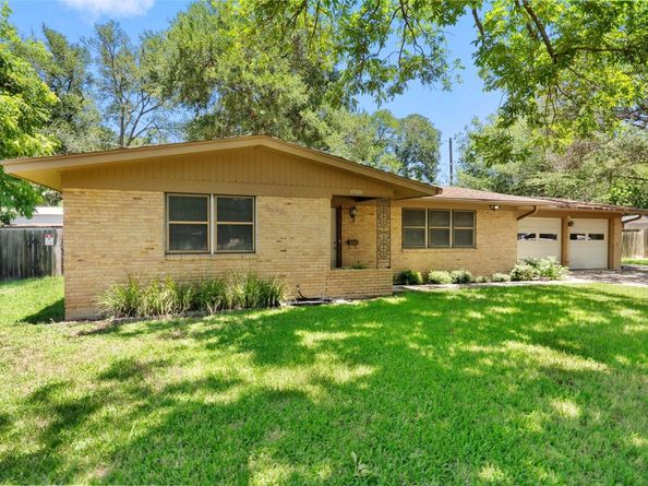 4500 Rim Rock PATH, Austin TX 78745