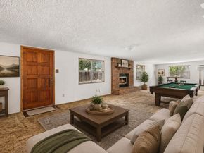 4500 Rim Rock PATH, Austin TX 78745