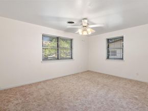 4500 Rim Rock PATH, Austin TX 78745