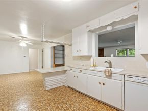 4500 Rim Rock PATH, Austin TX 78745