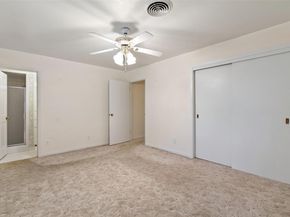 4500 Rim Rock PATH, Austin TX 78745