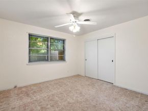 4500 Rim Rock PATH, Austin TX 78745