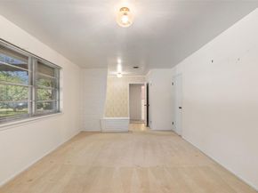 4500 Rim Rock PATH, Austin TX 78745