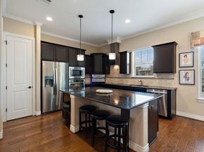 1005 Highknoll LN, Georgetown TX 78628