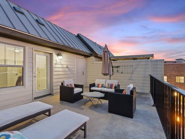 1005 Highknoll LN, Georgetown TX 78628