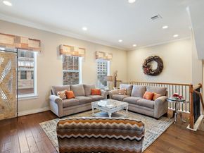 1005 Highknoll LN, Georgetown TX 78628