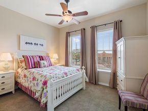 1005 Highknoll LN, Georgetown TX 78628