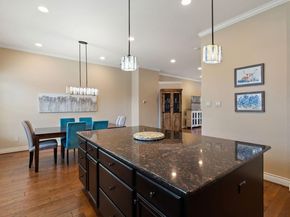 1005 Highknoll LN, Georgetown TX 78628