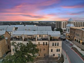 1005 Highknoll LN, Georgetown TX 78628