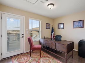 1005 Highknoll LN, Georgetown TX 78628