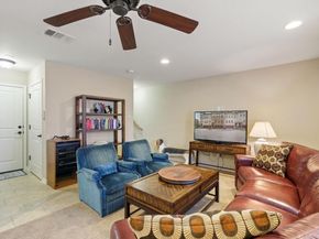 1005 Highknoll LN, Georgetown TX 78628